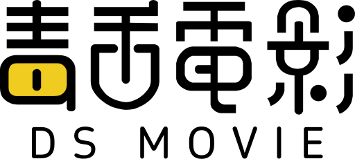 图标